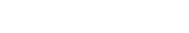 個人データの第三者への提供および第三者からの取得について