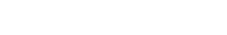 個人データの第三者への提供および第三者からの取得について